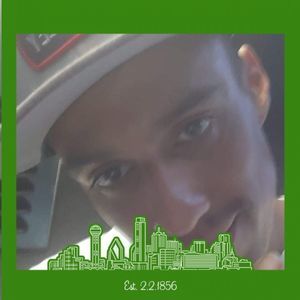 Meet your Posher, Efrain